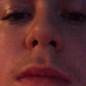 Meet your Posher, Zachary